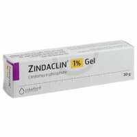 Read my pharmacy Reviews